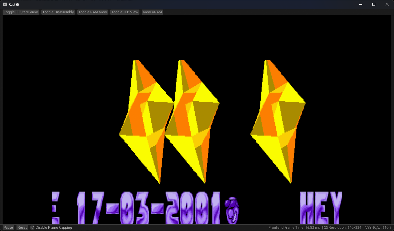 jit_hw_fastmem