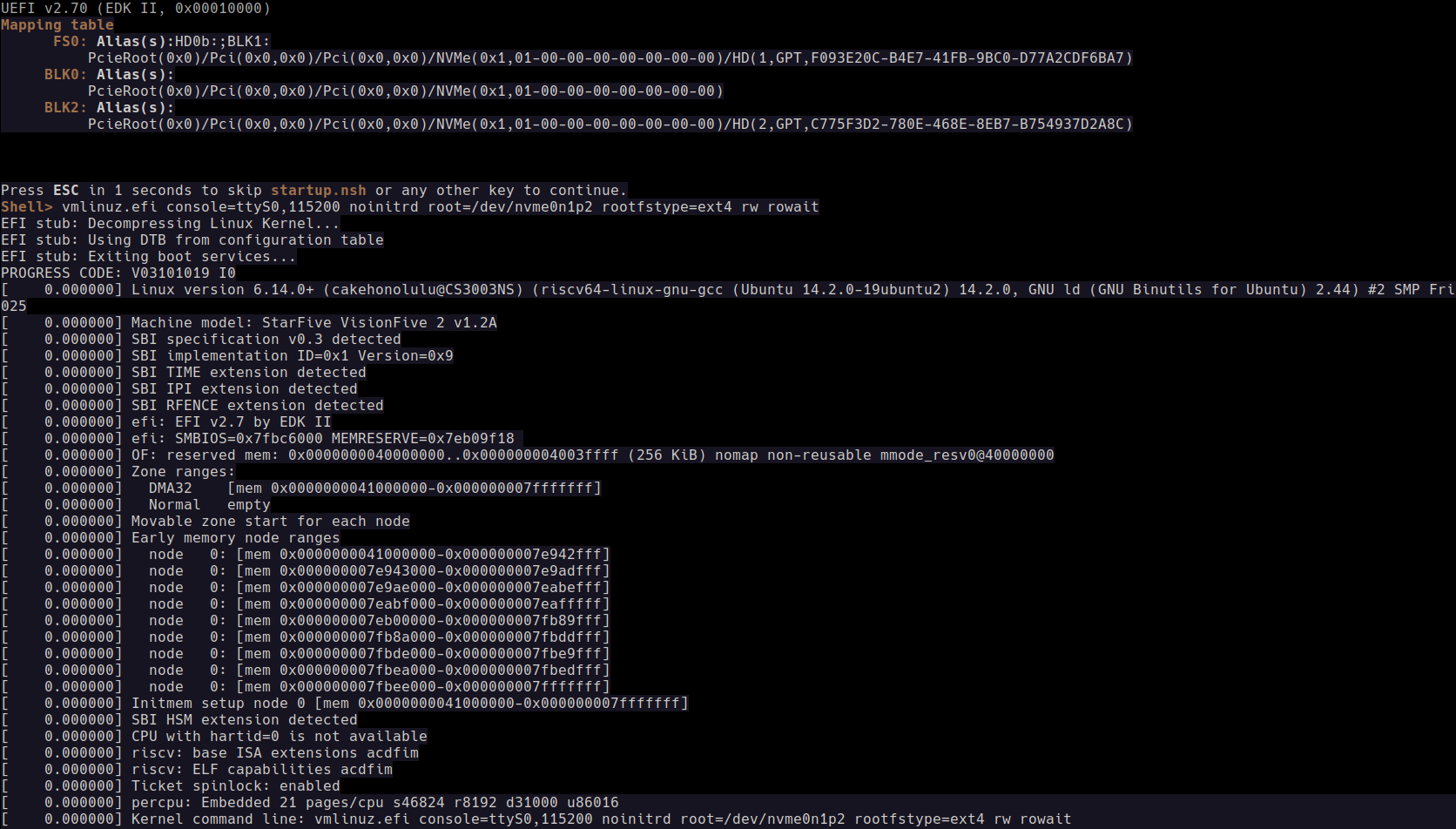 edk2_upstream